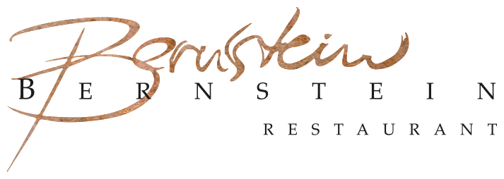 logo-bernstein-restaurant