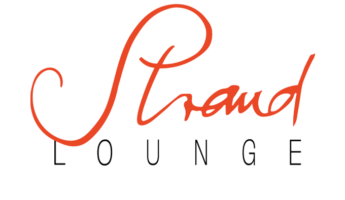 logo-strand-lounge