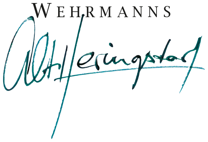 logo-wehrmanns-heringsdorf