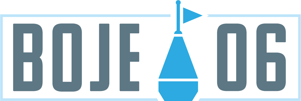 logo_boje06_blau_quer