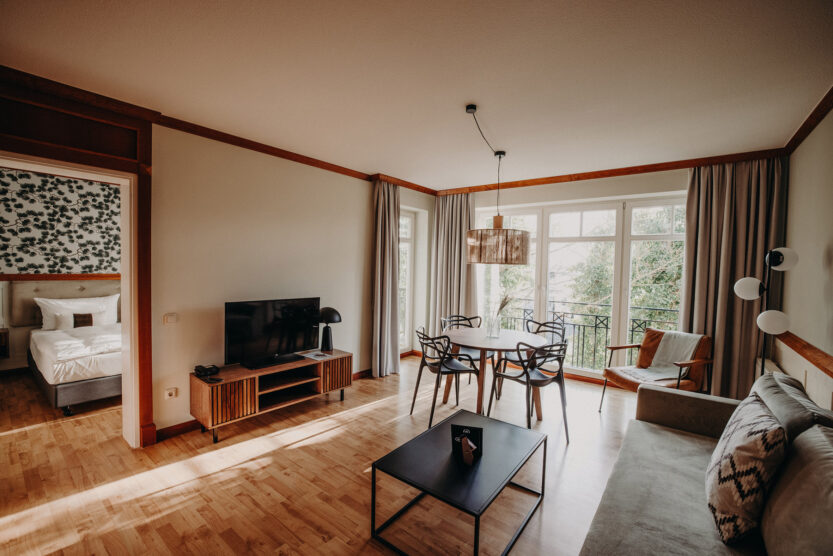 vu-2-wohnraum-833x556