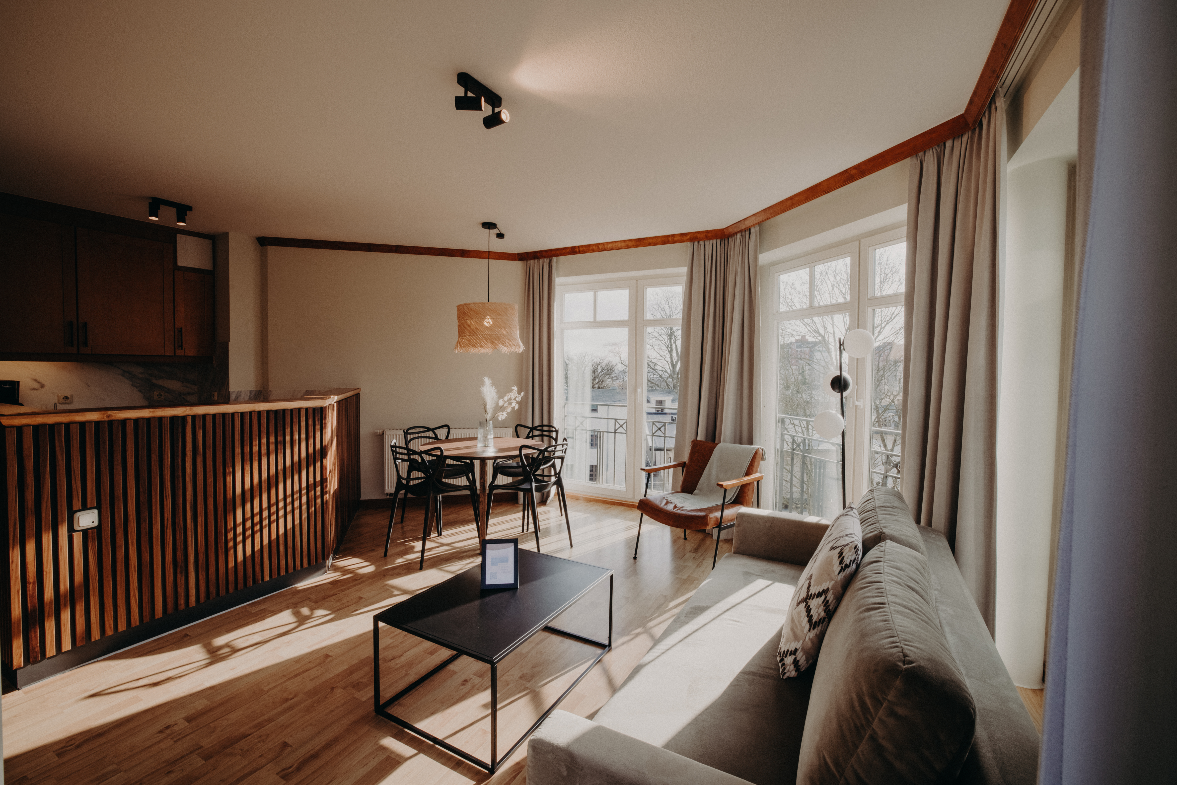 theresalangefotografie-villausedom-2-12