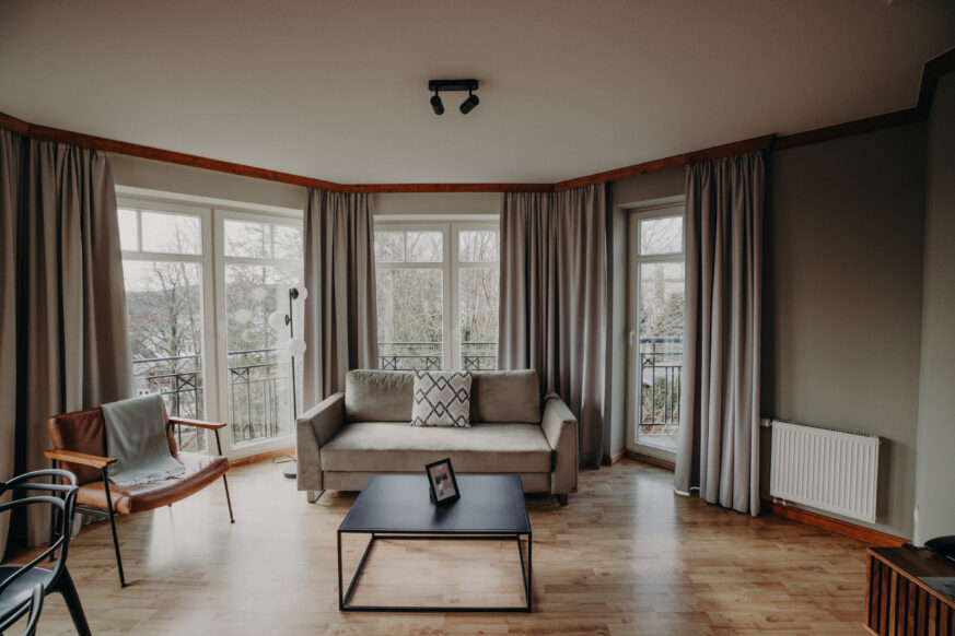 theresalangefotografie-villausedom-2-15-1-873x582