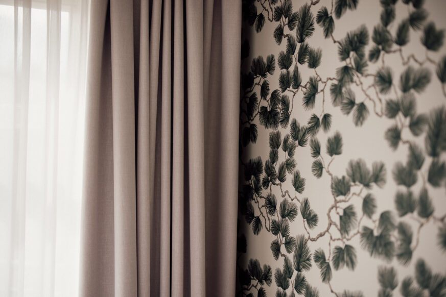 theresalangefotografie-villausedom-2-46-1-873x582