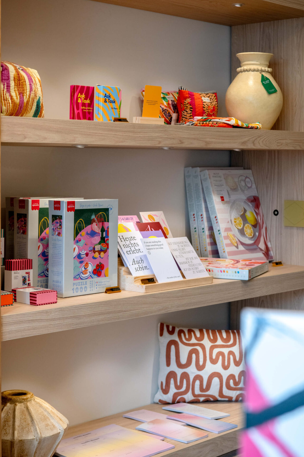 bliss-wellbeing-concept-store-1