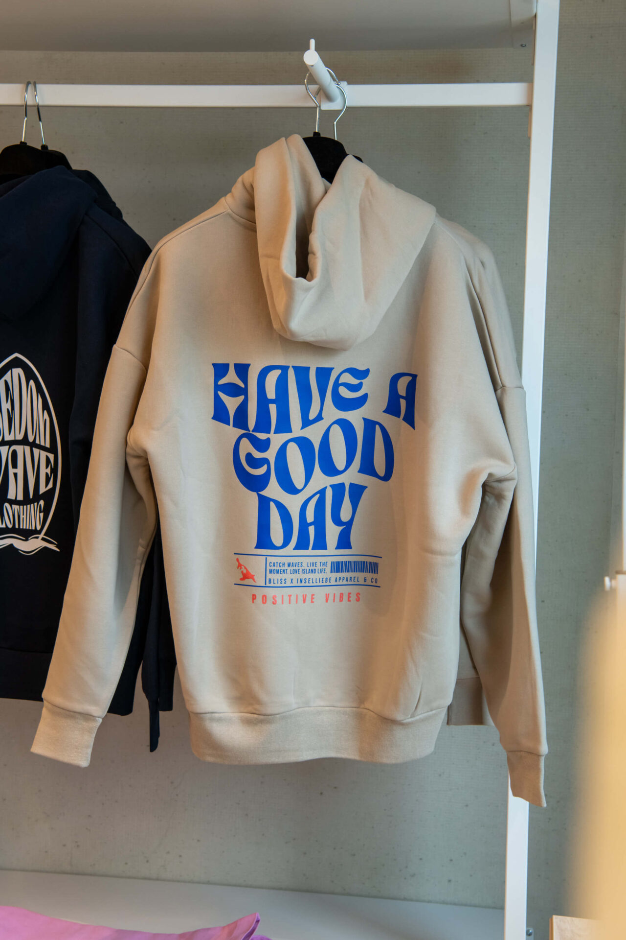 bliss-wellbeing-concept-store-2