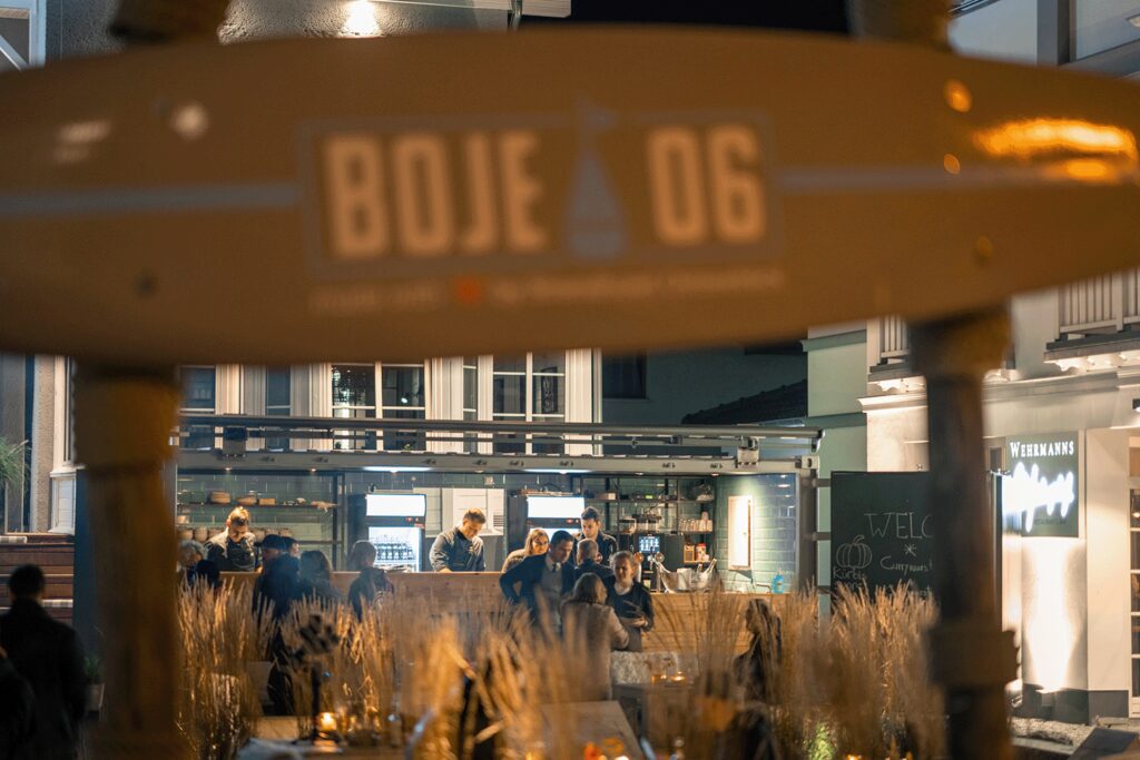 get-together-boje-quer-1024x683-1-1