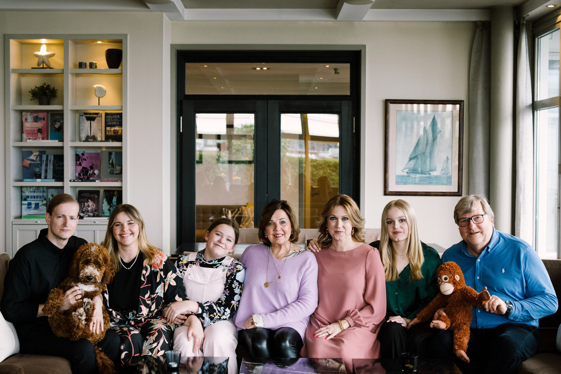 gastgeberfamilie-wehrmann-mit-costello