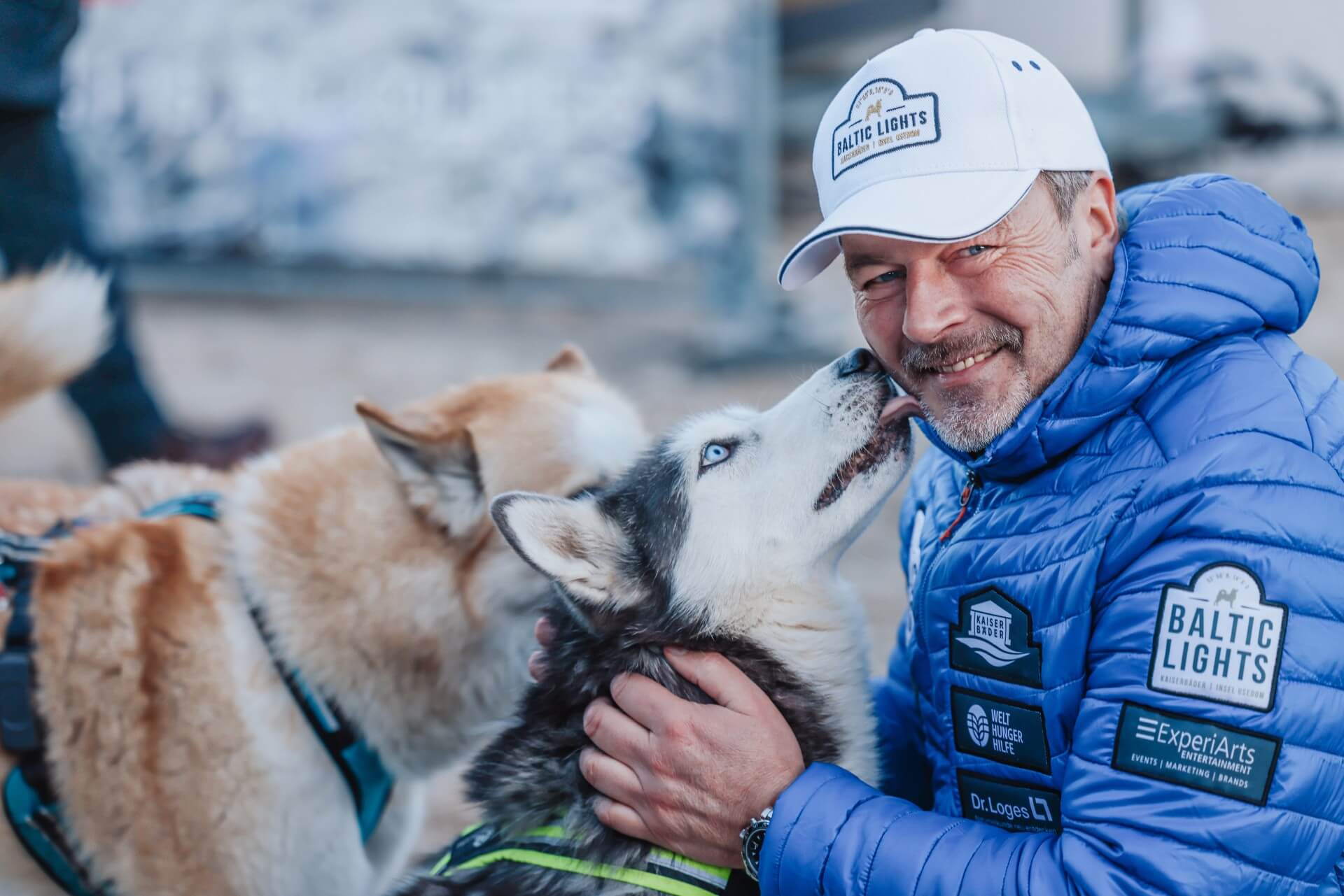 schauspieler-till-demtroderexperiartsentertainment-madeleleinekrueger-low-quer-web